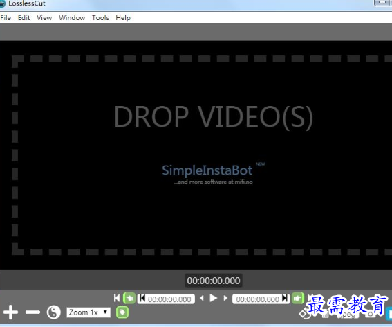 1683083037256041.png image.png