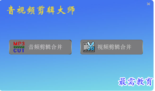 1683084281107206.png image.png