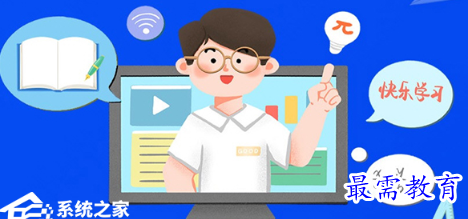 1683084412186220.png image.png