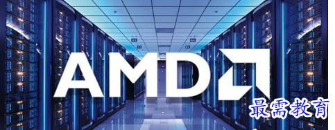 1683084941463940.png image.png