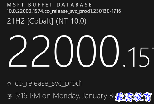 1683084985335360.png image.png