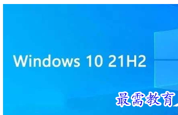 1683085076653134.png image.png