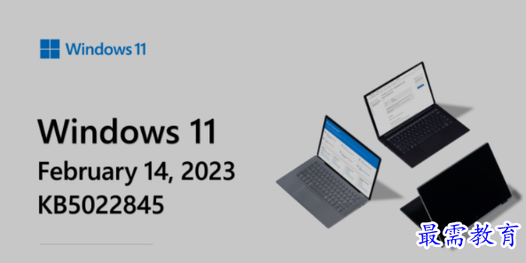 1683085111815848.png image.png