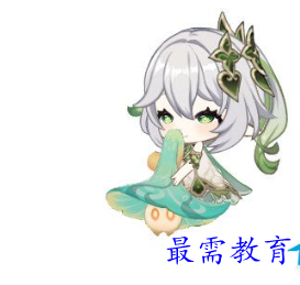 image.png