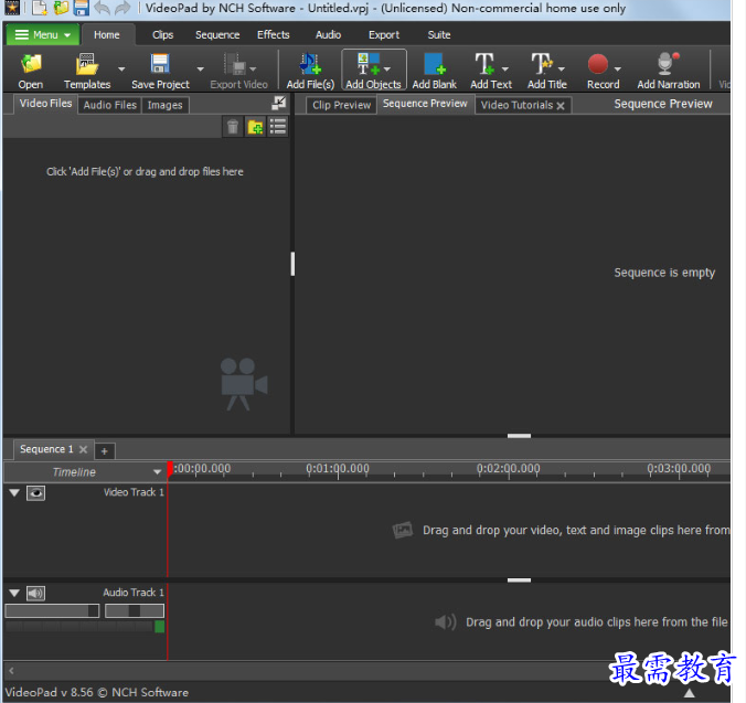 1683086436100523.png image.png