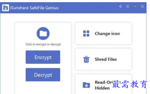 1683086633590478.png image.png