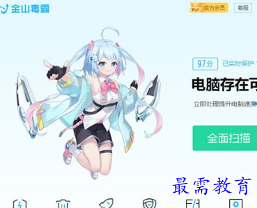 1683087544548972.png image.png