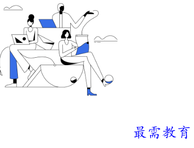 1683087665203793.png image.png