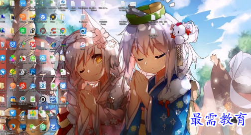 image.png