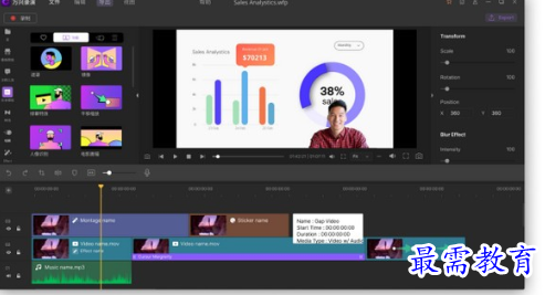 1683088977806454.png image.png