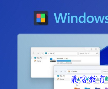 1683090475958901.png image.png