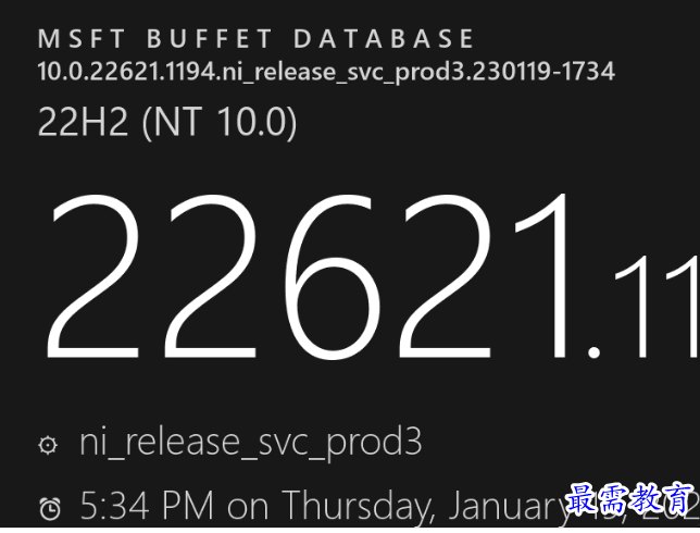 1683090525427243.png image.png