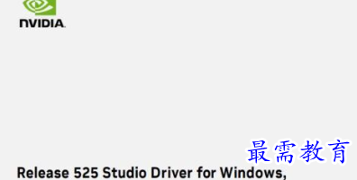 1683090593373827.png image.png