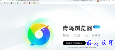 1683092631118645.png image.png