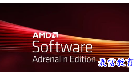 1683093226802143.png image.png