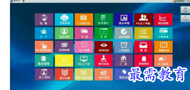 1683116431682167.png image.png