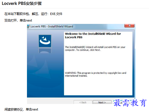 1683118478570651.png image.png