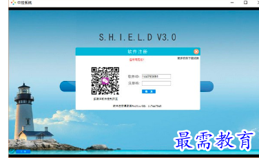 1683118640227293.png image.png