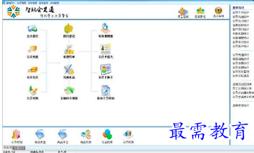 1683118657415787.png image.png