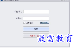 1683119624572907.png image.png