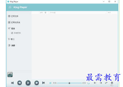 1683120179384002.png image.png