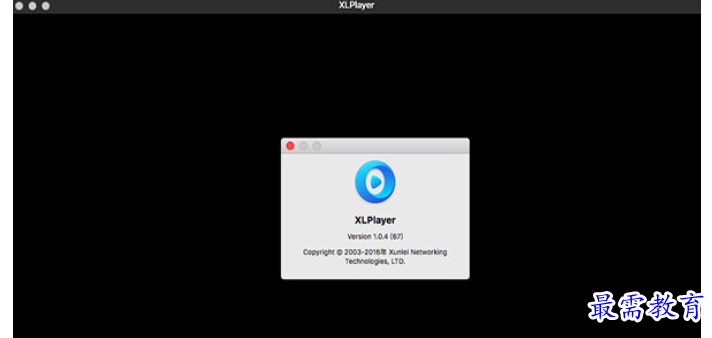 1683198635657096.png image.png