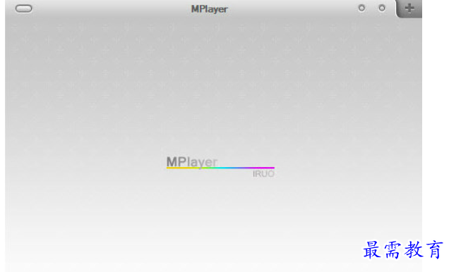 1683199901534572.png image.png