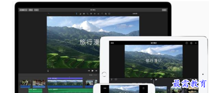 1683200877362102.png image.png