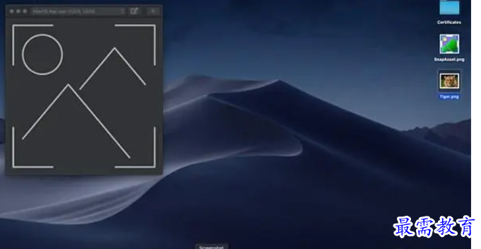 1683201255693292.png image.png