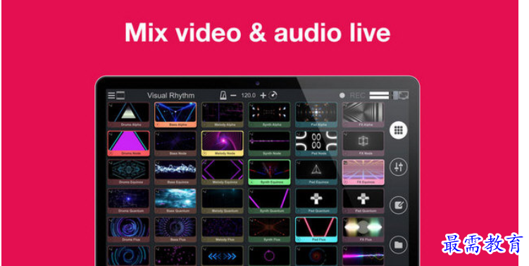 1683202576960701.png image.png