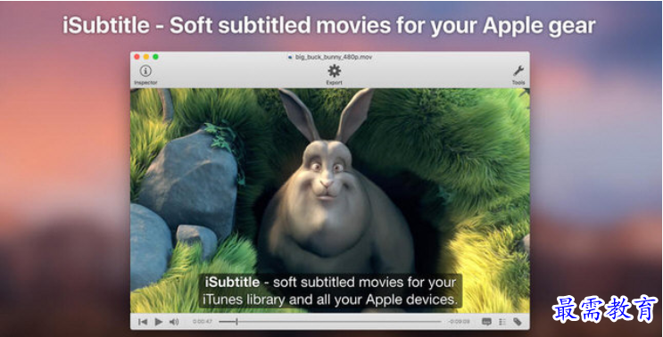 1683202967217965.png image.png