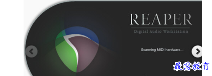 1683205017429354.png image.png