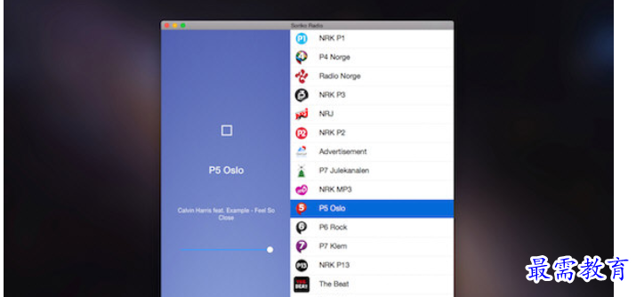 1683205302979582.png image.png