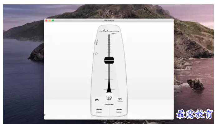 1683205411266155.png image.png