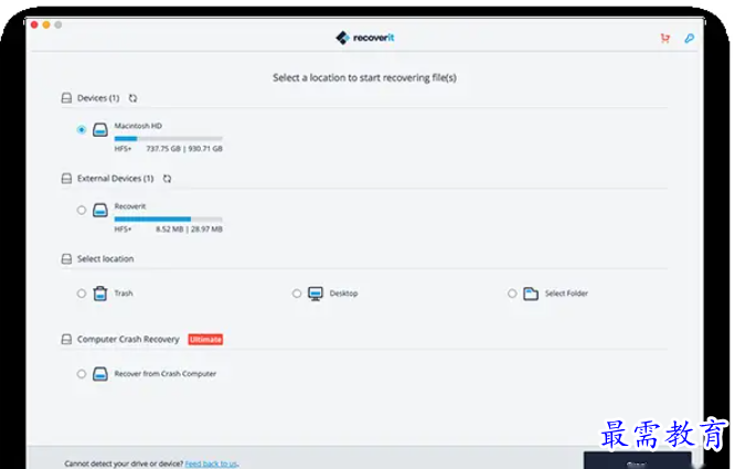 1683206238533345.png image.png