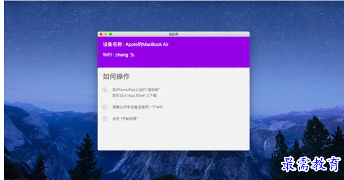1683208407574065.png image.png