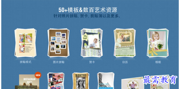 1683208704441023.png image.png