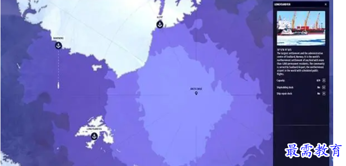 1683209683227488.png image.png