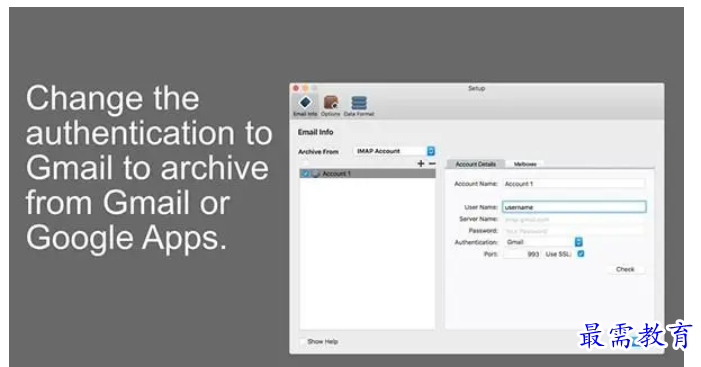 1683209781583607.png image.png