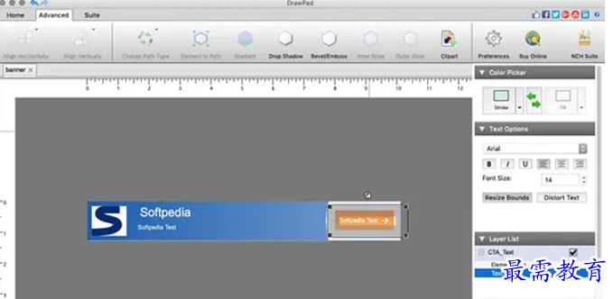 1683261904416385.png image.png