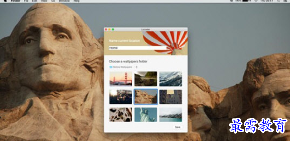 1683262835939542.png image.png