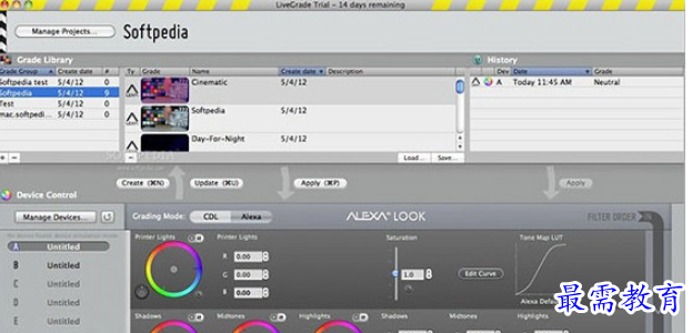 1683263114583146.png image.png