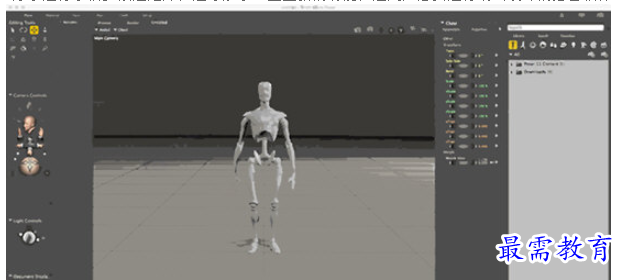 1683263696443102.png image.png