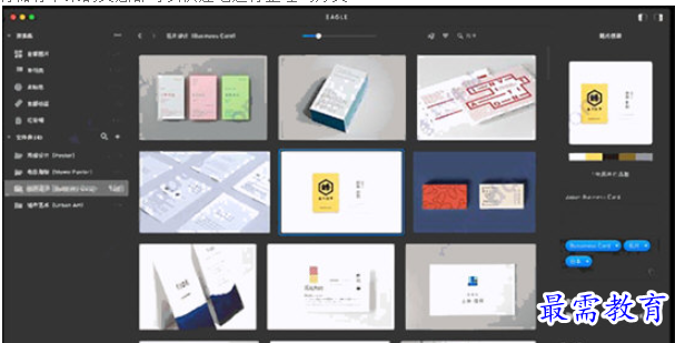 1683263813868026.png image.png