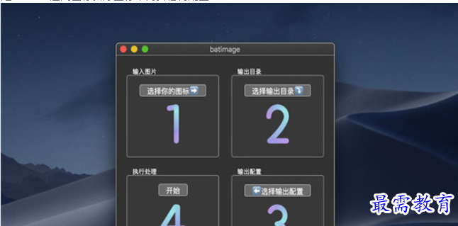 image.png
