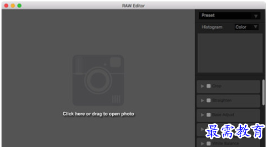 1683266575703198.png image.png