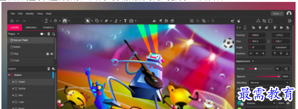 1683269311591752.png image.png