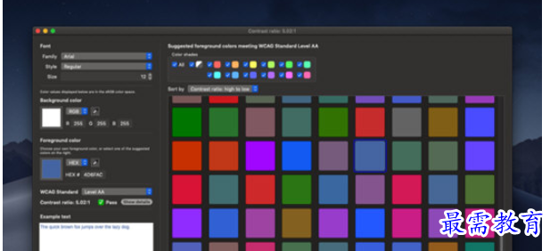 1683270791992936.png image.png