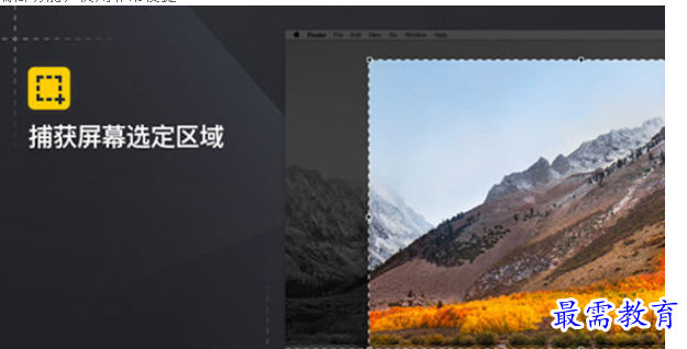 1683271314208586.png image.png