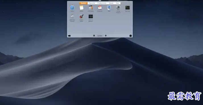 image.png